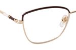 CAROLINA-HERRERA-179-H33-D