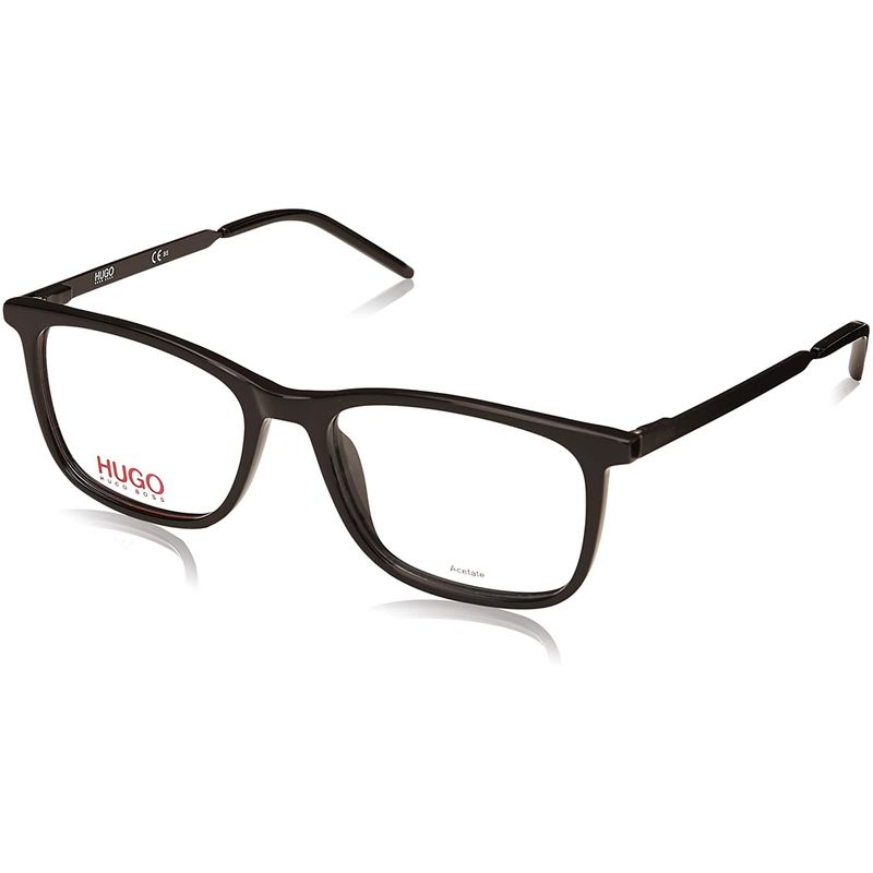 Hugo-HG-1018-807