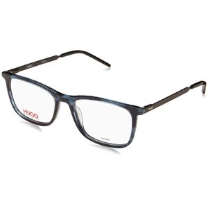 ÓCULOS DE GRAU HUGO 1018 AVS 52