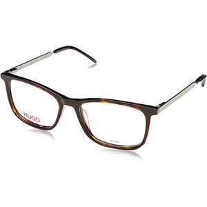 ÓCULOS DE GRAU HUGO 1018 086 52