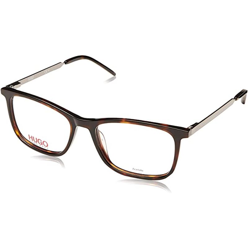 Hugo-HG-1018-086