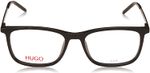 Hugo-HG-1018-807-000