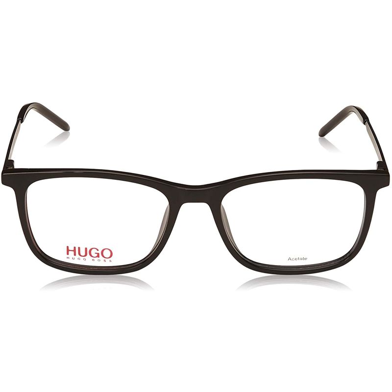 Hugo-HG-1018-807-000