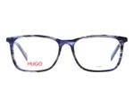 Hugo-HG-1018-AVS-000