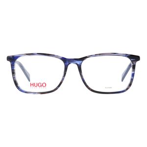 ÓCULOS DE GRAU HUGO 1018 AVS 52