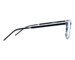 Hugo-HG-1018-AVS-090
