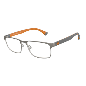 ÓCULOS DE GRAU EMPORIO ARMANI 1105 3003 56