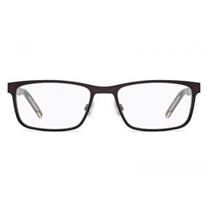 ÓCULOS DE GRAU HUGO 1005 HGC 55