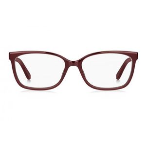 ÓCULOS DE GRAU TOMMY HILFIGER 1492 LHF 53