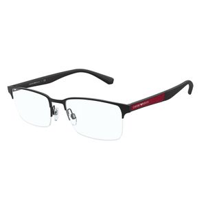 ÓCULOS DE GRAU EMPORIO ARMANI 1113 3001 56