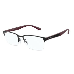ÓCULOS DE GRAU EMPORIO ARMANI 1113 3085 56