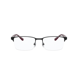 ÓCULOS DE GRAU EMPORIO ARMANI 1113 3085 56