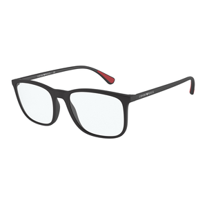 ÓCULOS DE GRAU EMPORIO ARMANI 3177 5042 55