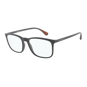ÓCULOS DE GRAU EMPORIO ARMANI 3177 5437 55