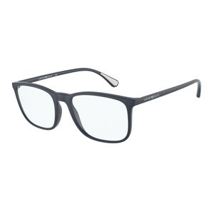 ÓCULOS DE GRAU EMPORIO ARMANI 3177 5088 55