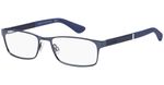 Tommy-Hilfiger-TH-1479-PJP