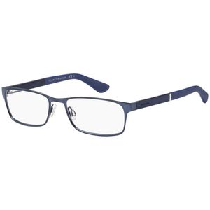 ÓCULOS DE GRAU TOMMY HILFIGER 1479 PJP 54