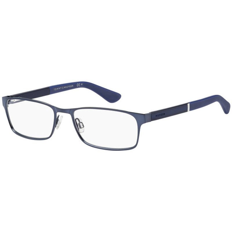 Tommy-Hilfiger-TH-1479-PJP