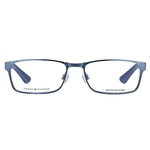 Tommy-Hilfiger-TH-1479-PJP-000