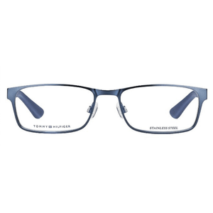 ÓCULOS DE GRAU TOMMY HILFIGER 1479 PJP 54