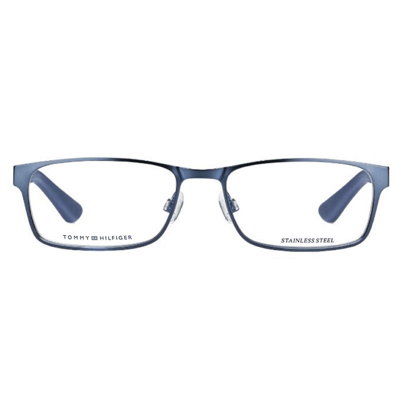 Tommy-Hilfiger-TH-1479-PJP-000