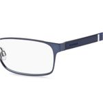 Tommy-Hilfiger-TH-1479-PJP-D