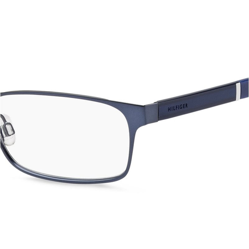 Tommy-Hilfiger-TH-1479-PJP-D