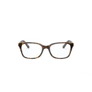 ÓCULOS DE GRAU INFANTIL - VOGUE JUNIOR 2001 1916 47