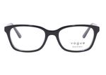 vogue-vy-2001-2853-000