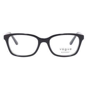 ÓCULOS DE GRAU INFANTIL - VOGUE JUNIOR 2001 2853 47