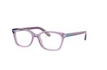 vogue-vy-2001-2686