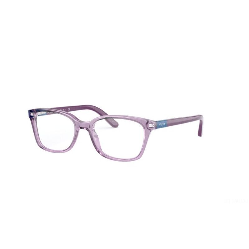 vogue-vy-2001-2686