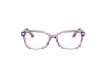vogue-vy-2001-2686-000