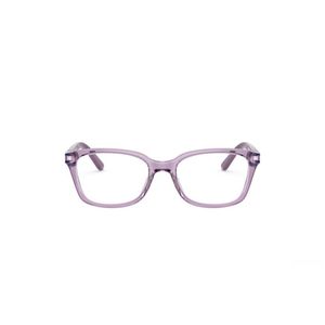 ÓCULOS DE GRAU INFANTIL - VOGUE JUNIOR 2001 2686 47