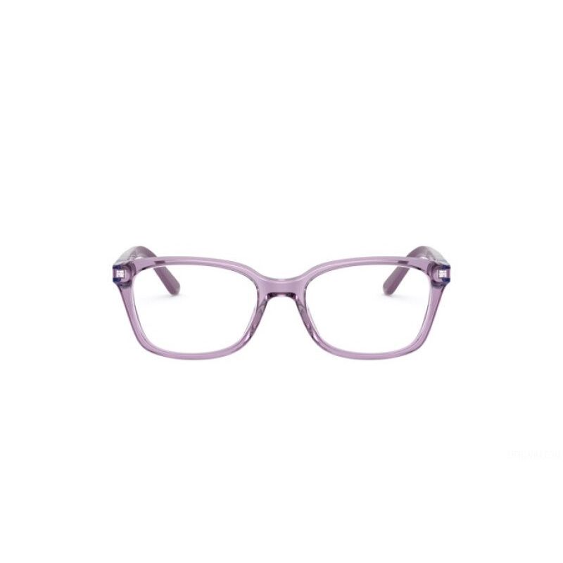vogue-vy-2001-2686-000