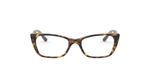 vogue-vy-2004-1916--1-
