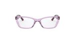 vogue-vy-2004-2686--1-