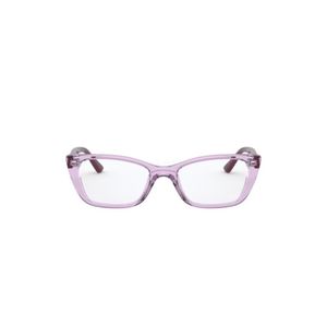 ÓCULOS DE GRAU INFANTIL - VOGUE JUNIOR 2004 2686 46