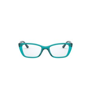 ÓCULOS DE GRAU INFANTIL - VOGUE JUNIOR 2004 2835 46