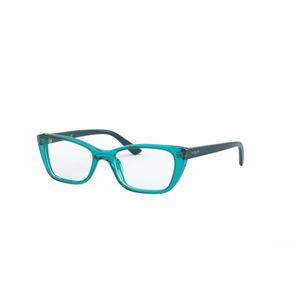 ÓCULOS DE GRAU INFANTIL - VOGUE JUNIOR 2004 2835 46