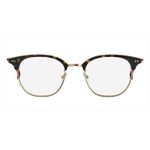 carrera-161-v-f-086--1-