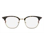 carrera-161-v-f-086--1-