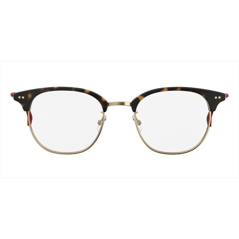 carrera-161-v-f-086--1-