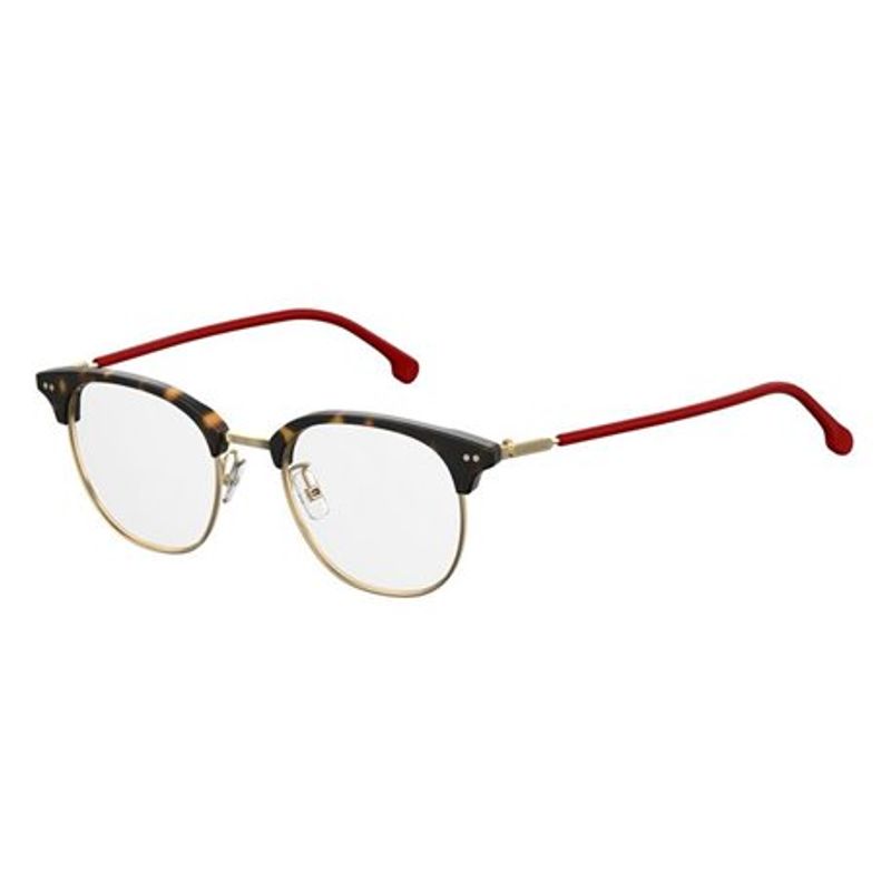 carrera-161-v-f-086