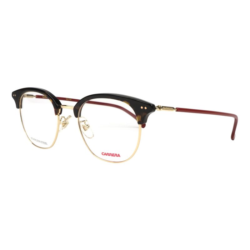 carrera-161VF-086-49_1