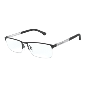 ÓCULOS DE GRAU EMPORIO ARMANI 1041 3094 57