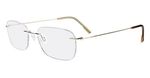 calvin-klein-536-41