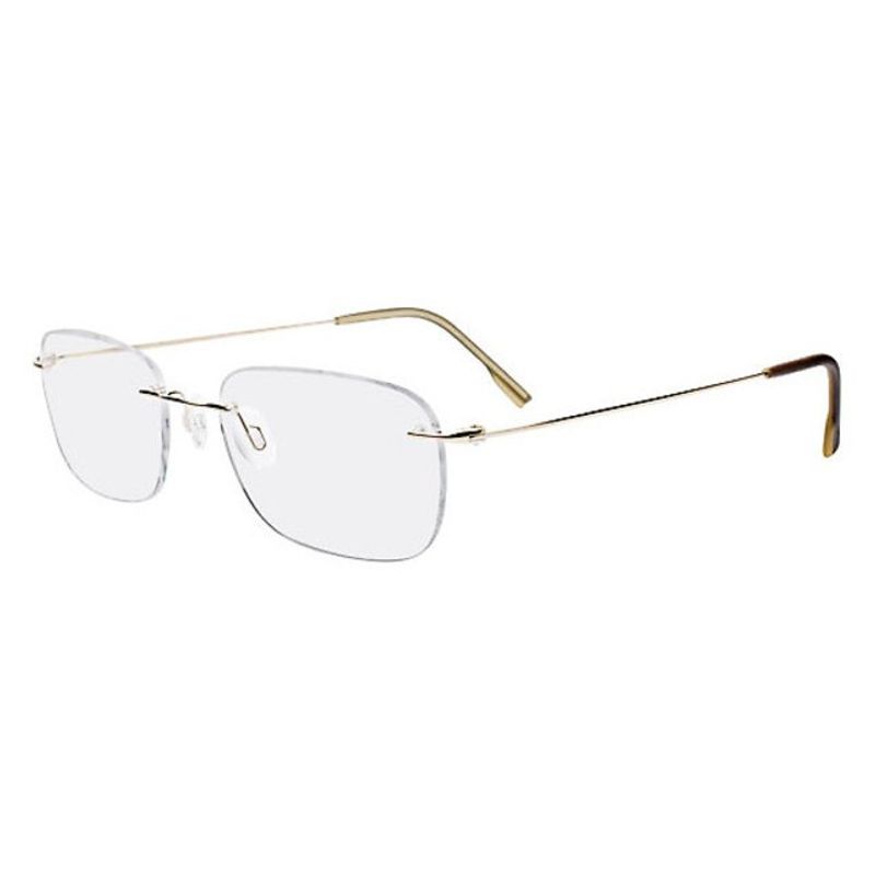 calvin-klein-536-41