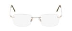 calvin-klein-536-41-000