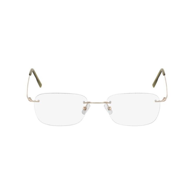 calvin-klein-536-41-000
